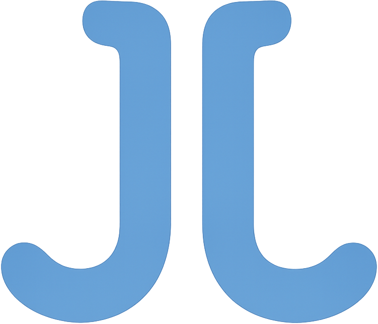 JustLook